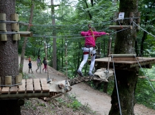 pustolovski_park-22
