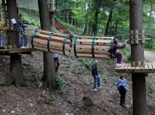 pustolovski_park-23