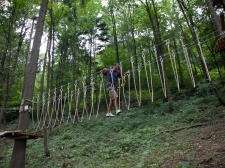 pustolovski_park-26