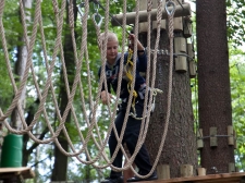 pustolovski_park-28