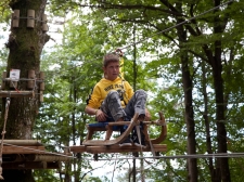 pustolovski_park-29