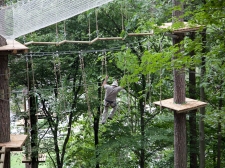 pustolovski_park-31