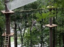 pustolovski_park-32