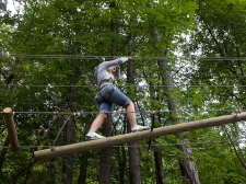 pustolovski_park-33