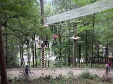 pustolovski_park-34