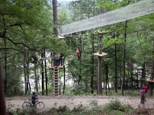 pustolovski_park-35