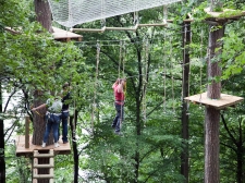 pustolovski_park-36
