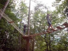 pustolovski_park-37