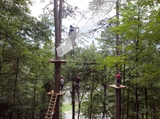 pustolovski_park-39