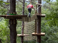 pustolovski_park-42