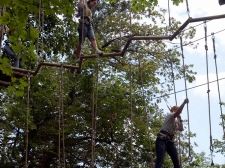 pustolovski_park-43