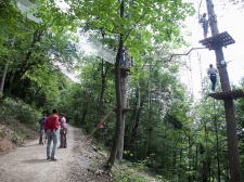 pustolovski_park-44