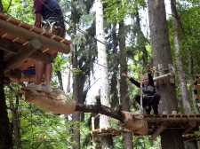 pustolovski_park-45