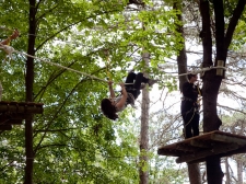 pustolovski_park-46