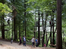 pustolovski_park-47
