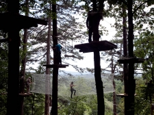 pustolovski_park-48