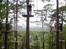 pustolovski_park-51