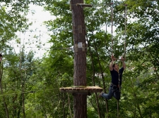 pustolovski_park-52