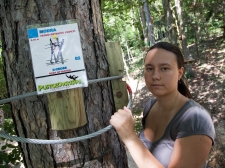 pustolovski_park-54