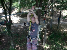 pustolovski_park-56
