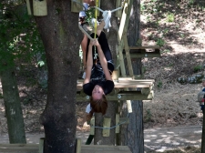 pustolovski_park-57