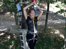 pustolovski_park-59