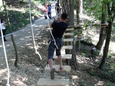 pustolovski_park-63