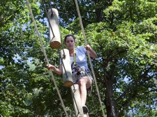 pustolovski_park-66