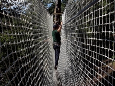 pustolovski_park-67