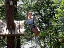 pustolovski_park-69