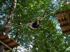 pustolovski_park-75