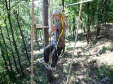 pustolovski_park-77