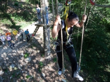pustolovski_park-80