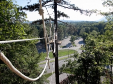 pustolovski_park-88