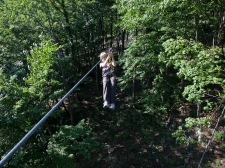 pustolovski_park-90