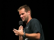 bostjan__gorenc_-_valter_leban-2764