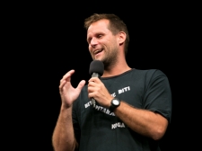 bostjan__gorenc_-_valter_leban-2774