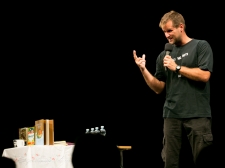 bostjan__gorenc_-_valter_leban-2782