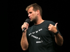 bostjan__gorenc_-_valter_leban-2783