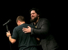 bostjan__gorenc_-_valter_leban-2784