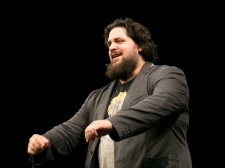 bostjan__gorenc_-_valter_leban-2786