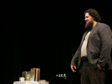 bostjan__gorenc_-_valter_leban-2788