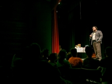 bostjan__gorenc_-_valter_leban-2792