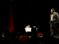 bostjan__gorenc_-_valter_leban-2800