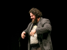 bostjan__gorenc_-_valter_leban-2810