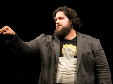 bostjan__gorenc_-_valter_leban-2819