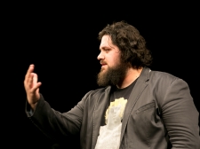 bostjan__gorenc_-_valter_leban-2823