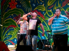 zmm_shutka_roma_rap_valter_leban-2455