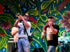 zmm_shutka_roma_rap_valter_leban-2460