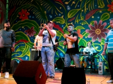 zmm_shutka_roma_rap_valter_leban-2461